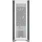 CORSAIR 7000D AIRFLOW FULL-TOWER ATX CABINET WHITE