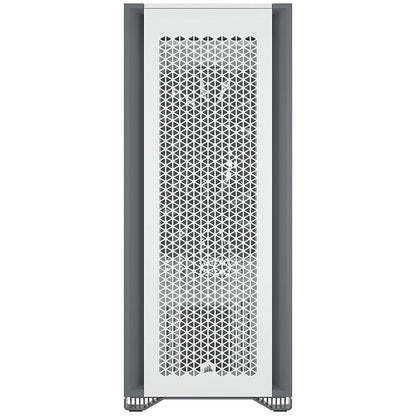 CORSAIR 7000D AIRFLOW FULL-TOWER ATX CABINET WHITE