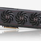 SAPPHIRE AMD RADEON RX7900XT 20GB PLUSE GAMING OC GRAPHIC CARD