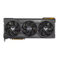 ASUS AMD RADEON RX7900XTX 24GB TUF GAMING OC GRAPHIC CARD