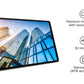 LENOVO TAB M10 FHD PLUS 4GB/128GB WITH ACTIVE PEN ZA8J0003IN X606V 10.3 INCH TABLET