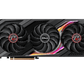 ASROCK AMD RADEON RX7900XT 20GB PHANTOM GAMING OC GRAPHIC CARD