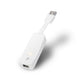 TPLink UE300 USB 3.0 to Gigabit Ethernet Network Adapter
