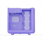 HYTE X50 TARO MILK CABINET