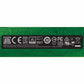SAMSUNG 860 EVO 250GB SATA M.2 INTERNAL SSD