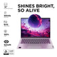 LENOVO IDEAPAD SLIM 5X GEN 9 (83HL003NIN) LAPTOP (SNAPDRAGON X PLUS/16 GB/1 TB SSD/WINDOWS 11)