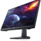 DELL S2421HGF 24 Inch HD+ 144Hz TN Panel 1MS AMD Freesync Gaming Monitor