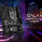 GALAX B365M DDR4 Intel Motherboard
