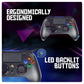 COSMIC BYTE STRATOS XENON DONGLE GAMEPAD