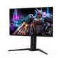 GIGABYTE AORUS FO27Q3 GAMING MONITOR