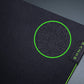 RAZER Gigantus V2 XXL Black Mousepad