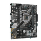 ASUS Prime H410M-E DDR4 Intel Motherboard