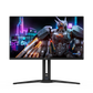 GIGABYTE AORUS FO27Q3 GAMING MONITOR