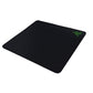 RAZER Gigantus Elite Large Black Mousepad