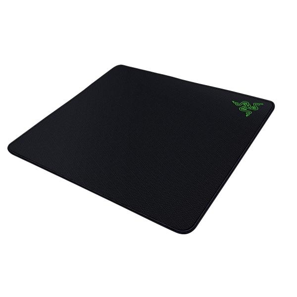 RAZER Gigantus Elite Large Black Mousepad