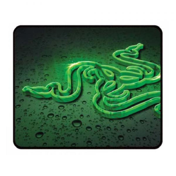 RAZER Abyssus 2000 And Goliathus Speed Terra Mouse & Mousepad Combo
