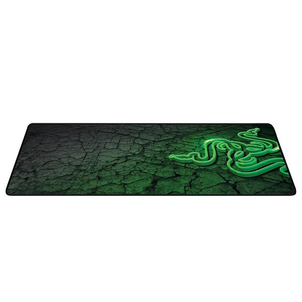 RAZER Goliathus Control Fissure Extended Extra Large Black Mousepad