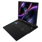 MSI Raider 18 Max HX A2WI-1257IN Intel Core Ultra 9 290HX Plus, 32GB (16GBx2) DDR5, 2TB NVMe SSD, GeForce RTX 5080 GPU â€“ 24GB GDDR7, 18 Inch UHD+ Windows 11 Home Gaming Laptop