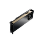PNY NVIDIA RTX A6000 48GB WORKSTATION GRAPHICS CARD