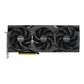 PNY RTX 5090 OC TRIPLE FAN 32GB GDDR7 GRAPHICS CARD