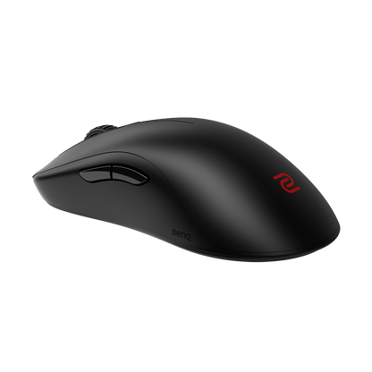 BENQ ZOWIE U2-DW 4K WIRELESS MOUSE FOR ESPORTS
