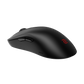 BENQ ZOWIE FK2-DW 4K WIRELESS MOUSE FOR ESPORTS