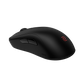 BENQ ZOWIE S2-DW 4K WIRELESS MOUSE FOR ESPORTS