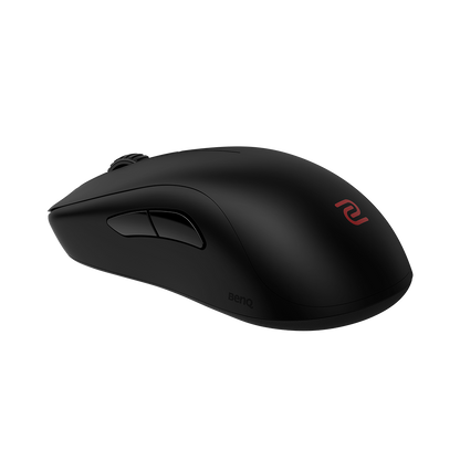 BENQ ZOWIE S2-DW 4K WIRELESS MOUSE FOR ESPORTS
