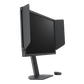 BENQ ZOWIE XL2586X+ NEW FAST TN 600HZ DYAC 2 GAMING MONITOR