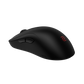 BENQ ZOWIE ZA13-DW 4K WIRELESS MOUSE FOR ESPORTS