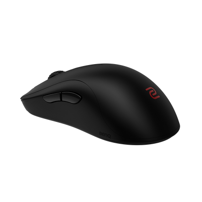 BENQ ZOWIE ZA13-DW 4K WIRELESS MOUSE FOR ESPORTS