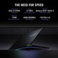 ASUS ROG STRIX G16 G615LR-S5190WS [ULTRA9-275HX/32GB/1TB SSD/WIN11 HOME+MS24/16.0"/12GB-RTX5070TI GRAPHICS/1 YEAR(S)/GREY]