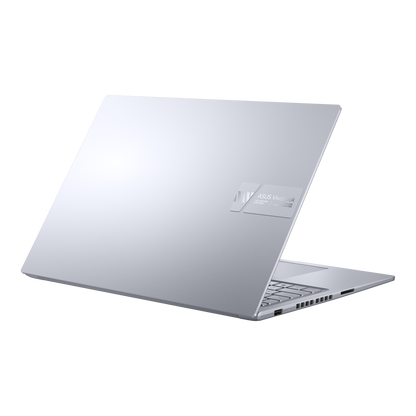 ASUS I5-CREATOR K3605ZF-RP458WS [CI5-12500H 12TH GEN/16GB/512GB SSD/WIN11 HOME+MSO/16.0 INCH/4GB-RTX2050 GRAPHICS /1 YEAR(S)/SILVER]