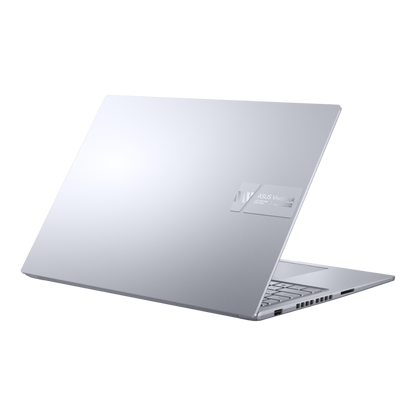ASUS VIVOBOOK 16X K3605ZU-MB742WS LAPTOP