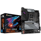 GIGABYTE GA-Z690 AORUS PRO DDR4 INTEL LGA1700 MOTHERBOARD