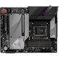 GIGABYTE GA-Z690 AORUS PRO DDR4 INTEL LGA1700 MOTHERBOARD
