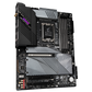 GIGABYTE GA-Z690 AORUS PRO DDR4 INTEL LGA1700 MOTHERBOARD