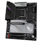 GIGABYTE GA-Z690 AORUS PRO DDR4 INTEL LGA1700 MOTHERBOARD