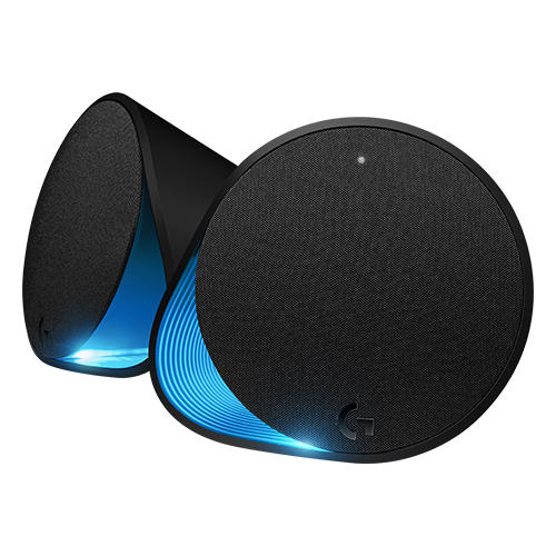 LOGITECH G560 PC Gaming Speaker