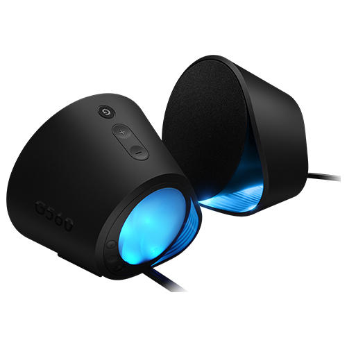 LOGITECH G560 PC Gaming Speaker