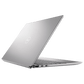 DELL INSPIRON 13-5330 [ULTRA5-125H/16GB/512GB SSD/WIN11 HOME+MSO/13.3"/INTEGRATED GRAPHICS/1 YEAR(S)/SILVER]