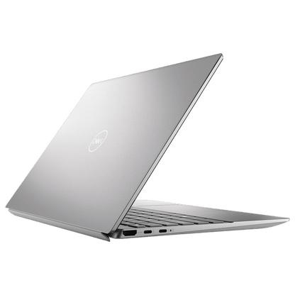 DELL INSPIRON 13-5330 [ULTRA5-125H/16GB/512GB SSD/WIN11 HOME+MSO/13.3"/INTEGRATED GRAPHICS/1 YEAR(S)/SILVER]