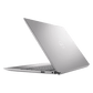 DELL INSPIRON 13-5330 [ULTRA5-125H/16GB/512GB SSD/WIN11 HOME+MSO/13.3"/INTEGRATED GRAPHICS/1 YEAR(S)/SILVER]
