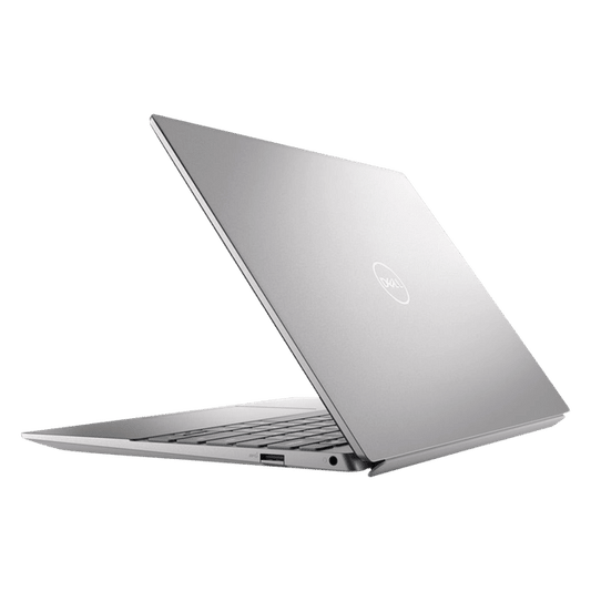 DELL INSPIRON 13-5330 [ULTRA5-125H/16GB/512GB SSD/WIN11 HOME+MSO/13.3"/INTEGRATED GRAPHICS/1 YEAR(S)/SILVER]