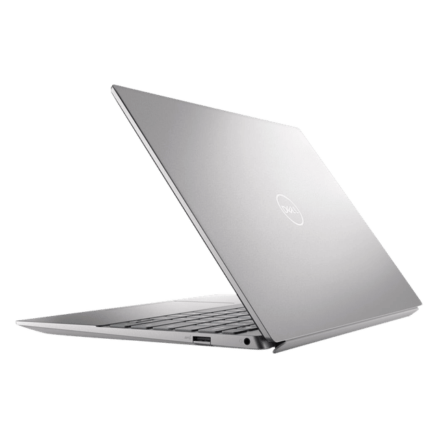 DELL INSPIRON 13-5330 [ULTRA5-125H/16GB/512GB SSD/WIN11 HOME+MSO/13.3"/INTEGRATED GRAPHICS/1 YEAR(S)/SILVER]