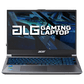 ACER ALG AL15G-52 UN.34CSI.00B [CI5-12450H 12TH GEN/16GB/512GB SSD/WIN11 HOME+MSO/15.6 INCH/6GB-RTX3050 GRAPHICS /1 YEAR(S)/GREY]