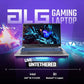 ACER ALG AL15G-52 UN.34CSI.00B [CI5-12450H 12TH GEN/16GB/512GB SSD/WIN11 HOME+MSO/15.6 INCH/6GB-RTX3050 GRAPHICS /1 YEAR(S)/GREY]