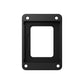 HYTE SOLID PROCESSOR FRAME LGA1700 BLACK