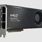 AMD RADEON PRO W7800 GRAPHIC CARD