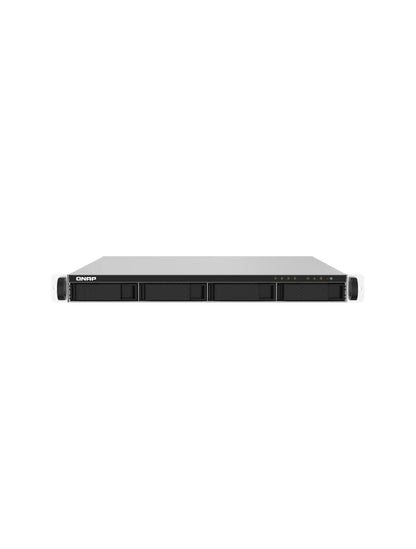 QNAP TS-432PXU-RP-2G